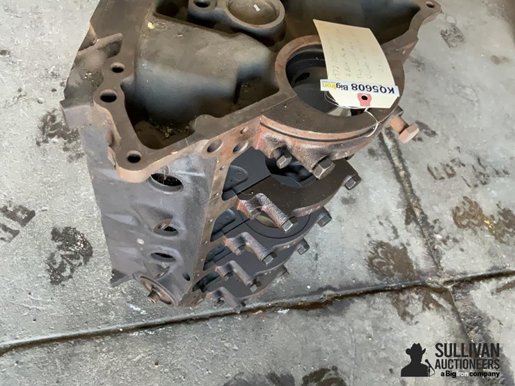 1972-ford-cleveland-cobra-jet-351-4-bolt-main-block-image-14