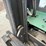 #1364-•-misubishi-fgc25n-forklift-image-13