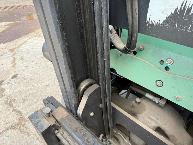 #1364-•-misubishi-fgc25n-forklift-image-13