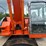 2006-hitachi-zx225-image-26