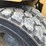 #60845-•-hyster-275-forklift-image-48