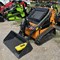 july-18,-2026---equipment-&-auto-consignment-auction---ring-2-image-5