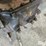 ford-429-cobra-jet-top-loader-4-speed-transmission-image-10