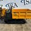 #5047-•-2026-j1500-crawler-dumper-image-2