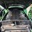 2018-john-deere-3039r-image-19