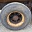 #60835-•-1991-volvo-/-gm-white-tandem-axle-storm-truck-image-78