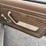 ford-maverick-image-57