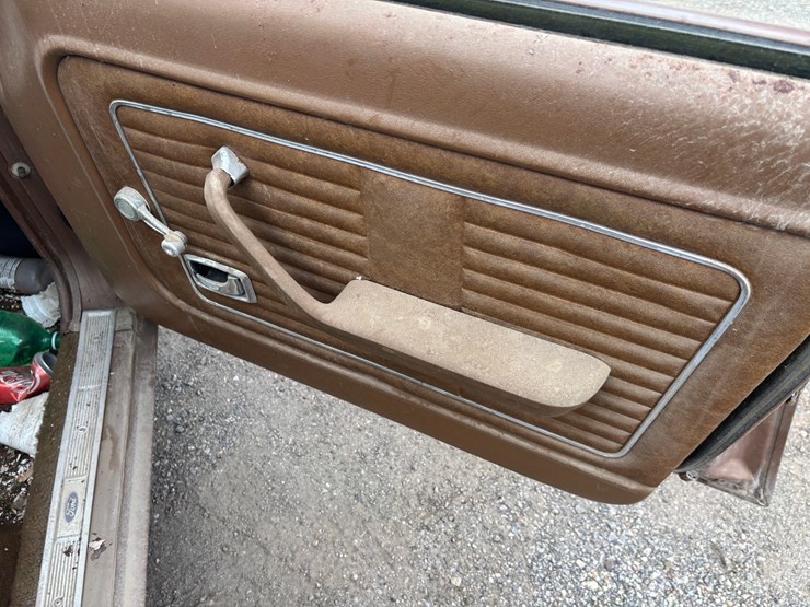 ford-maverick-image-57