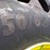 2012-john-deere-6210r-image-6