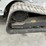 2023-bobcat-t770-image-10