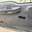 2000-ford-2000-image-48