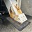 2013-international-durastar-4300-image-37