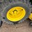 john-deere-x540-image-63