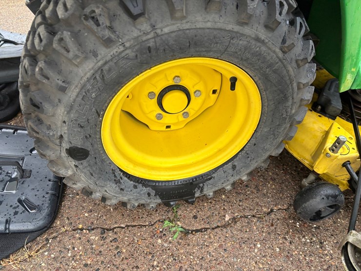john-deere-x540-image-63