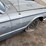 #2181-•-1964-ford-thunderbird-coupe-image-28
