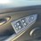 #60870-•-2006-bmw-650ci-convertible-coupe-image-65