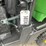 john-deere-gator-xuv-560e-image-14
