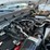 2012-ford-f550-image-17