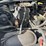 2001-ford-f350-image-43