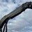 2016-deere-2154d-image-25