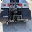 2023-bobcat-uw53-image-11
