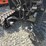 #5014-•-unused-future-ft13-mini-excavator-image-13
