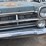 #2183-•-1967-ford-fairline-sedan-image-33