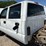 2007-chevrolet-2500-image-19