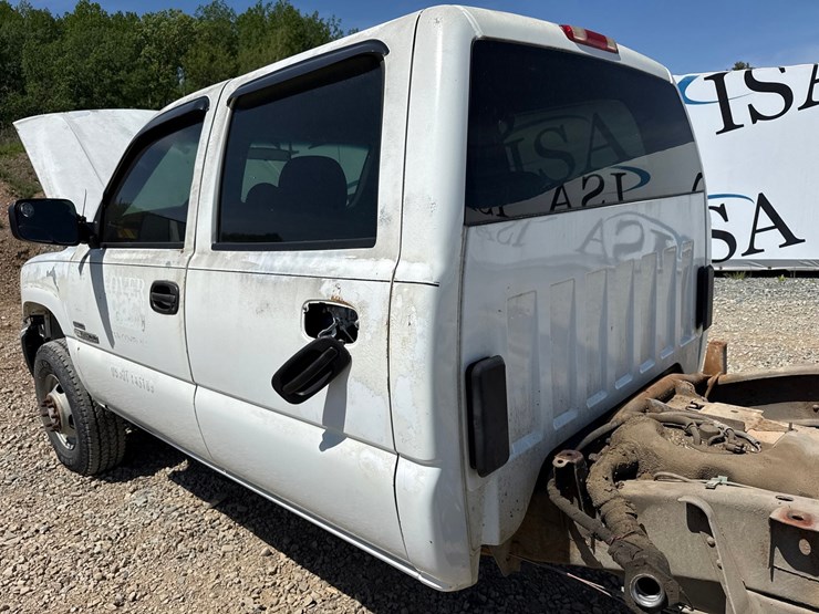 2007-chevrolet-2500-image-19