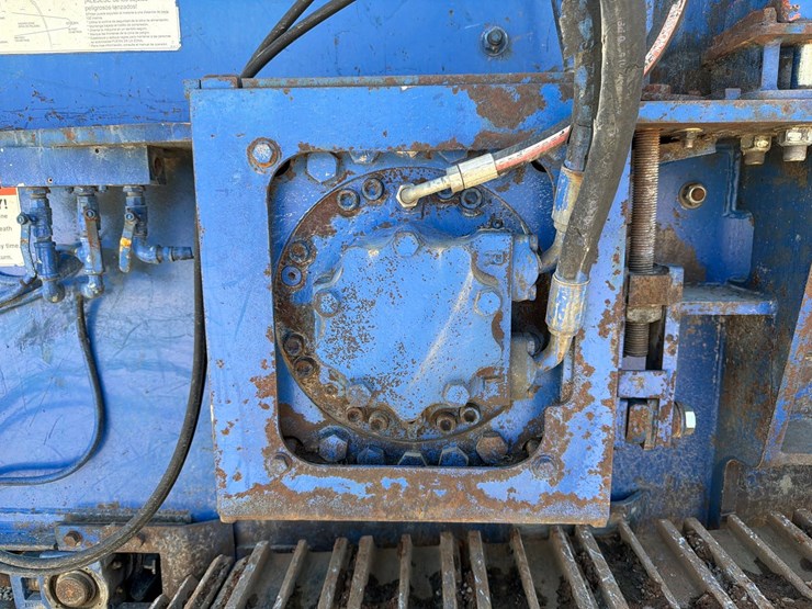 caterpillar-c27-image-20