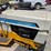 cub-cadet-1100-image-7