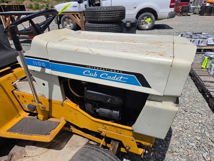 cub-cadet-1100-image-7