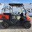 kubota-rtv500-image-6