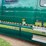 #1858-•-2007-volvo-10th-anniversary-series-sleeper-cab-truck-tractor-image-23