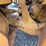 1986-caterpillar-980c-image-24