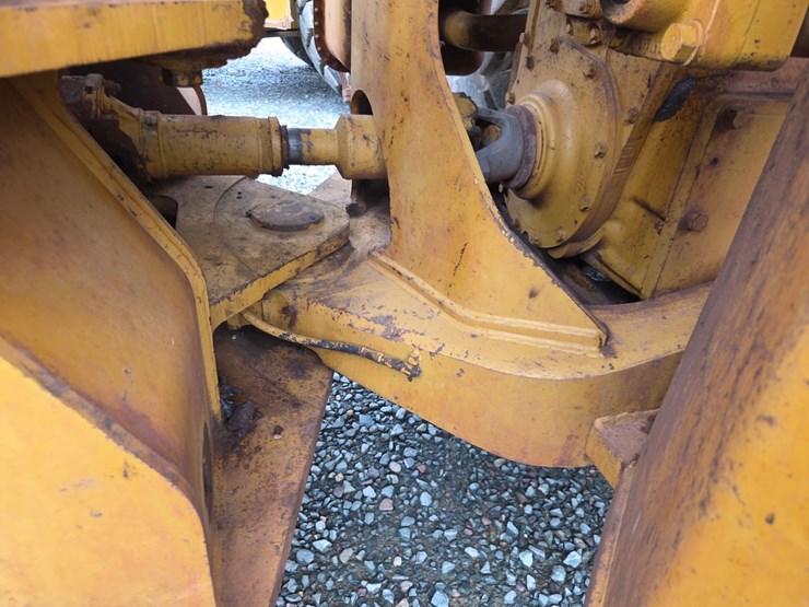 1986-caterpillar-980c-image-24