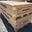 #6618-•-approx.-31'x31'-suntop-unused-sc3131-metal-storage-shed-image-2