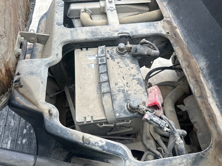 kubota-rtv500-image-29