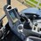 deere-35g-image-33