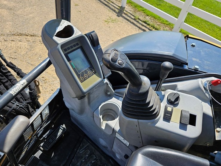 deere-35g-image-33