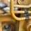 caterpillar-cs-563e-image-33