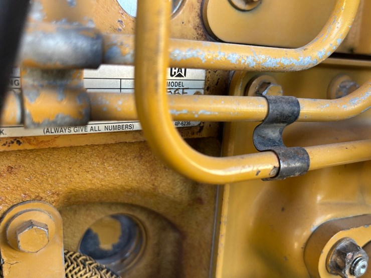 caterpillar-cs-563e-image-33