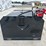 #5040-•-300-gallon-fuel-tank-w/-pump-image-8