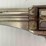 remington-arms-revolver-image-4