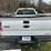 2013-ford-f150-image-4