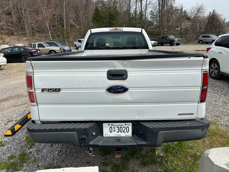 2013-ford-f150-image-4