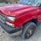 2005-chevrolet-3500-image-8