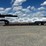 #60924-•-2026-contender-tri-axle-lowboy-trailer-image-2