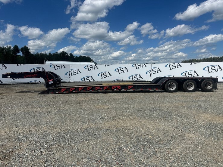 #60924-•-2026-contender-tri-axle-lowboy-trailer-image-2