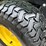 john-deere-455-image-46